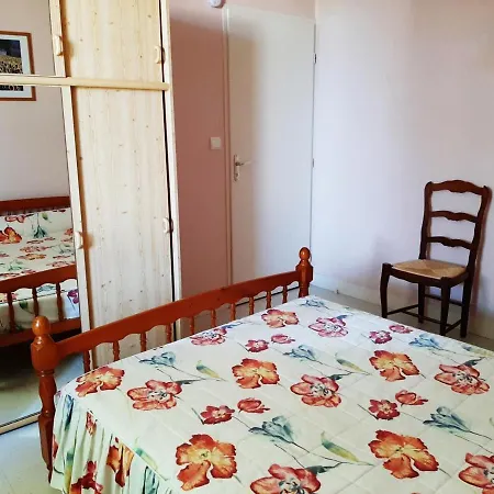 Maison Avec Jardin, Cheminee Et Proche Activites, Ideale Famille - Animaux Acceptes - Fr-1-653-198 Vakantiehuis Champniers (Charente)