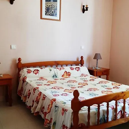 Maison Avec Jardin, Cheminee Et Proche Activites, Ideale Famille - Animaux Acceptes - Fr-1-653-198 Champniers (Charente)