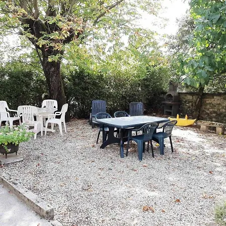 Vakantiehuis Maison Avec Jardin, Cheminee Et Proche Activites, Ideale Famille - Animaux Acceptes - Fr-1-653-198 Champniers (Charente)