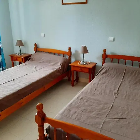Maison Avec Jardin, Cheminee Et Proche Activites, Ideale Famille - Animaux Acceptes - Fr-1-653-198 *