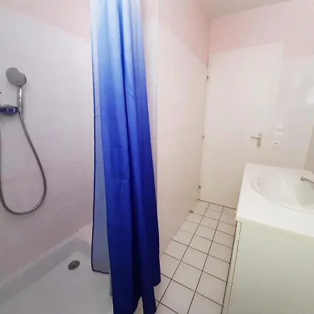 Maison Avec Jardin, Cheminee Et Proche Activites, Ideale Famille - Animaux Acceptes - Fr-1-653-198 Vakantiehuis
