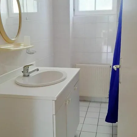 Vakantiehuis Maison Avec Jardin, Cheminee Et Proche Activites, Ideale Famille - Animaux Acceptes - Fr-1-653-198 Champniers (Charente)