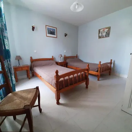 Vakantiehuis Maison Avec Jardin, Cheminee Et Proche Activites, Ideale Famille - Animaux Acceptes - Fr-1-653-198 Champniers (Charente)